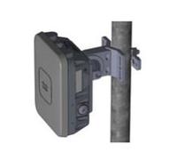 Cisco AIR-ACC1530-PMK2 Nouveau