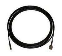 Cisco AIR-ACC2537-060 Nouveau