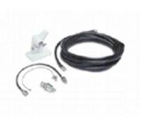 Cisco AIR-ACC2662 Nouveau