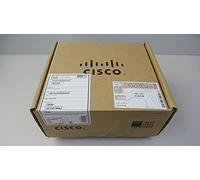 Cisco AIR-ANT-2451NV-R 2.4 GHZ 3 DBI/5 GHZ 4 DBI 802.11N