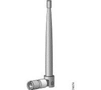 Cisco air ant 4941 2.2 dbi antenne