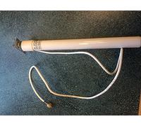 Cisco - AIR-ANT1728 - Routeur