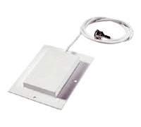 Cisco AIR-ANT1729 Nouveau