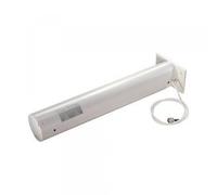 Cisco AIR-ANT1949 Nouveau