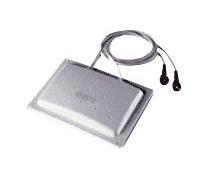 Cisco AIR-ANT2012 Nouveau