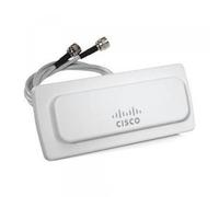 Cisco AIR-ANT24020V-R Nouveau