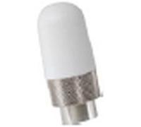 Cisco AIR-ANT2422SDW-R Nouveau