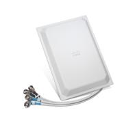 Cisco AIR-ANT2451V-R Nouveau