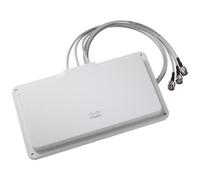 Cisco AIR-ANT2460NP-R Nouveau