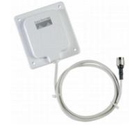 Cisco AIR-ANT2460P-R Nouveau