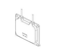 Cisco AIR-ANT2465P-R Nouveau