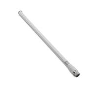 Cisco AIR-ANT2480V-N= antenne 8 dBi