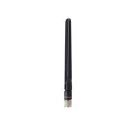 Cisco AIR-ANT2524DB-R= antenne réseau Antenne omnidirectionnelle RP-TNC 4 dBi
