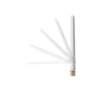 Cisco AIR-ANT2524DW-R= antenne Antenne omni-directionnelle RP-TNC 4 dBi