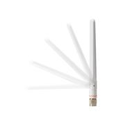 Cisco AIR-ANT2524DW-RS= antenne Antenne omni-directionnelle RP-TNC 4 dBi
