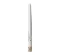 Cisco AIR-ANT2524DW-RS= antenne réseau Antenne omnidirectionnelle RP-TNC 4 dBi