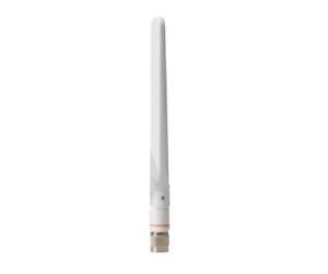 Cisco AIR-ANT2524DW-RS Nouveau