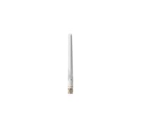 Cisco Systems Antenne Wi-Fi Aironet Dual-band Self-identifying 2/4 dBi intérieur blanc pour Catalyst