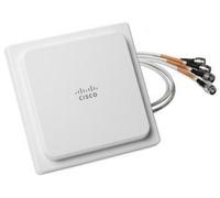 Cisco AIR-ANT2524V4C-R Nouveau