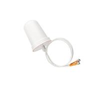 Cisco AIR-ANT2544V4M-R Nouveau