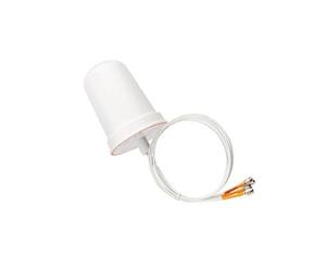 Cisco AIR-ANT2544V4M-R Nouveau