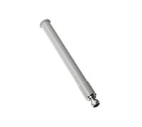Cisco AIR-ANT2547V-N= antenne Antenne omni-directionnelle Type-N 7 dBi