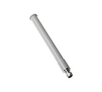Cisco AIR-ANT2547VG-N= antenne Antenne omni-directionnelle Type-N 7 dBi
