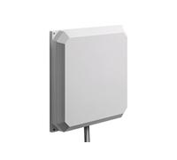 Cisco Antenne Wi‑Fi directionnelle AIR-ANT2566D4M-RS bibande 2,4/5 GHz 6 dBi 4 ports RP‑TNC