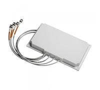 Cisco AIR-ANT2566P4W-R Nouveau