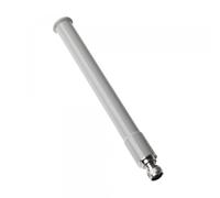 Cisco AIR-ANT2568VG-N Nouveau