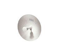 Cisco AIR-ANT3338 Nouveau