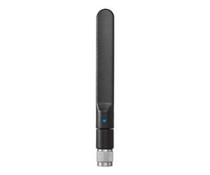 Cisco AIR-ANT5135D-R Nouveau