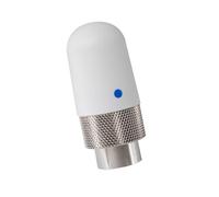 Cisco AIR-ANT5135SDW-R Nouveau