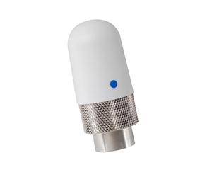 Cisco AIR-ANT5135SDW-R Nouveau