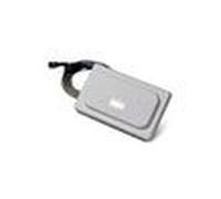 Cisco AIR-ANT5145V-R Nouveau