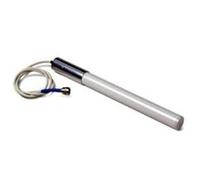 Cisco AIR-ANT5160V-R Nouveau