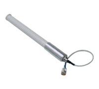 Cisco AIR-ANT5175V-N Nouveau