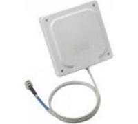 Cisco AIR-ANT5195P-R