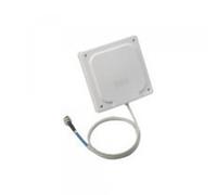 Cisco AIR-ANT5195P-R Nouveau