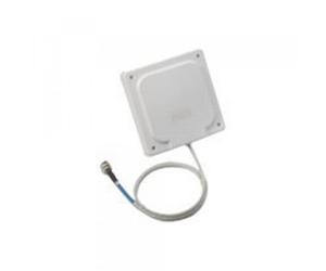 Cisco AIR-ANT5195P-R Nouveau