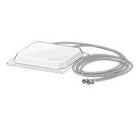 Cisco AIR-ANTM4050V-R Nouveau