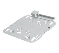 Cisco - Support de fixation extra-plat G