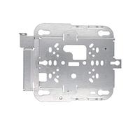 Cisco Systems Routeur AIR-AP-Bracket-2=