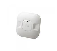Cisco AIR-AP1041N-E-K9 Nouveau