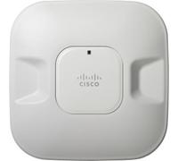 Cisco AIR-AP1042N-A-K9 Nouveau