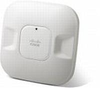 Cisco AIR-AP1042N-E-K9 Nouveau