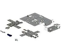 Cisco AIR-AP1130MNTGKIT