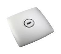 Cisco AIR-AP1131AG-A-K9 Nouveau