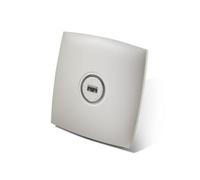 Cisco AIR-AP1131AG-N-K9 Nouveau