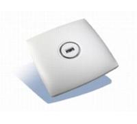 Cisco AIR-AP1131G-A-K9 Nouveau